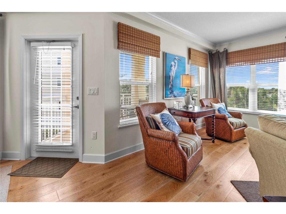 7820 34th Avenue W #201 Bradenton FL 34209 A4603320 image26