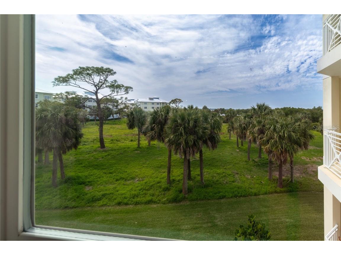 7820 34th Avenue W #201 Bradenton FL 34209 A4603320 image27