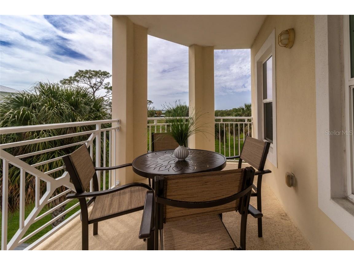 7820 34th Avenue W #201 Bradenton FL 34209 A4603320 image28