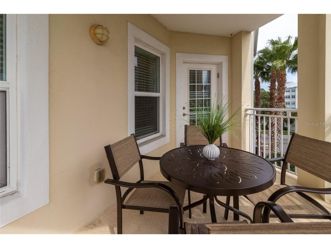 7820 34th Avenue W #201 Bradenton FL 34209 A4603320 image29