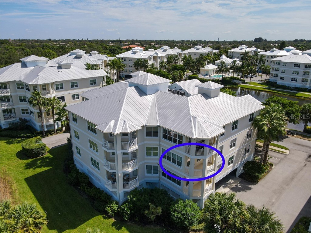 7820 34th Avenue W #201 Bradenton FL 34209 A4603320 image3