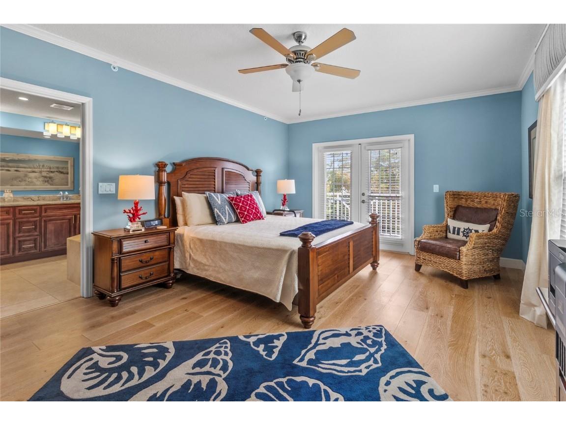 7820 34th Avenue W #201 Bradenton FL 34209 A4603320 image30