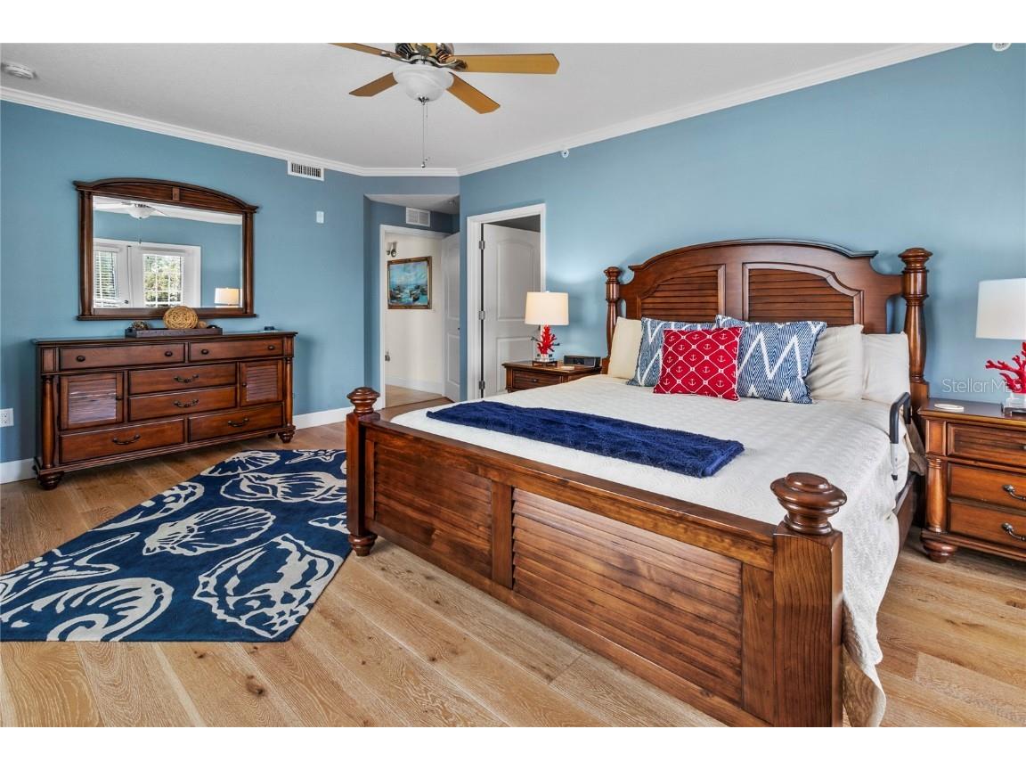 7820 34th Avenue W #201 Bradenton FL 34209 A4603320 image31