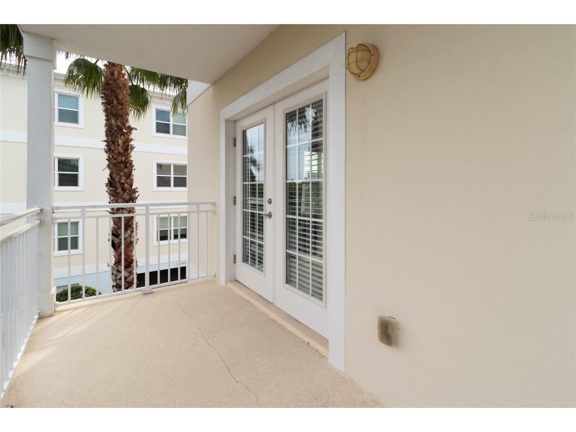 7820 34th Avenue W #201 Bradenton FL 34209 A4603320 image32