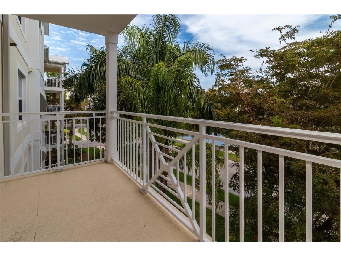 7820 34th Avenue W #201 Bradenton FL 34209 A4603320 image33