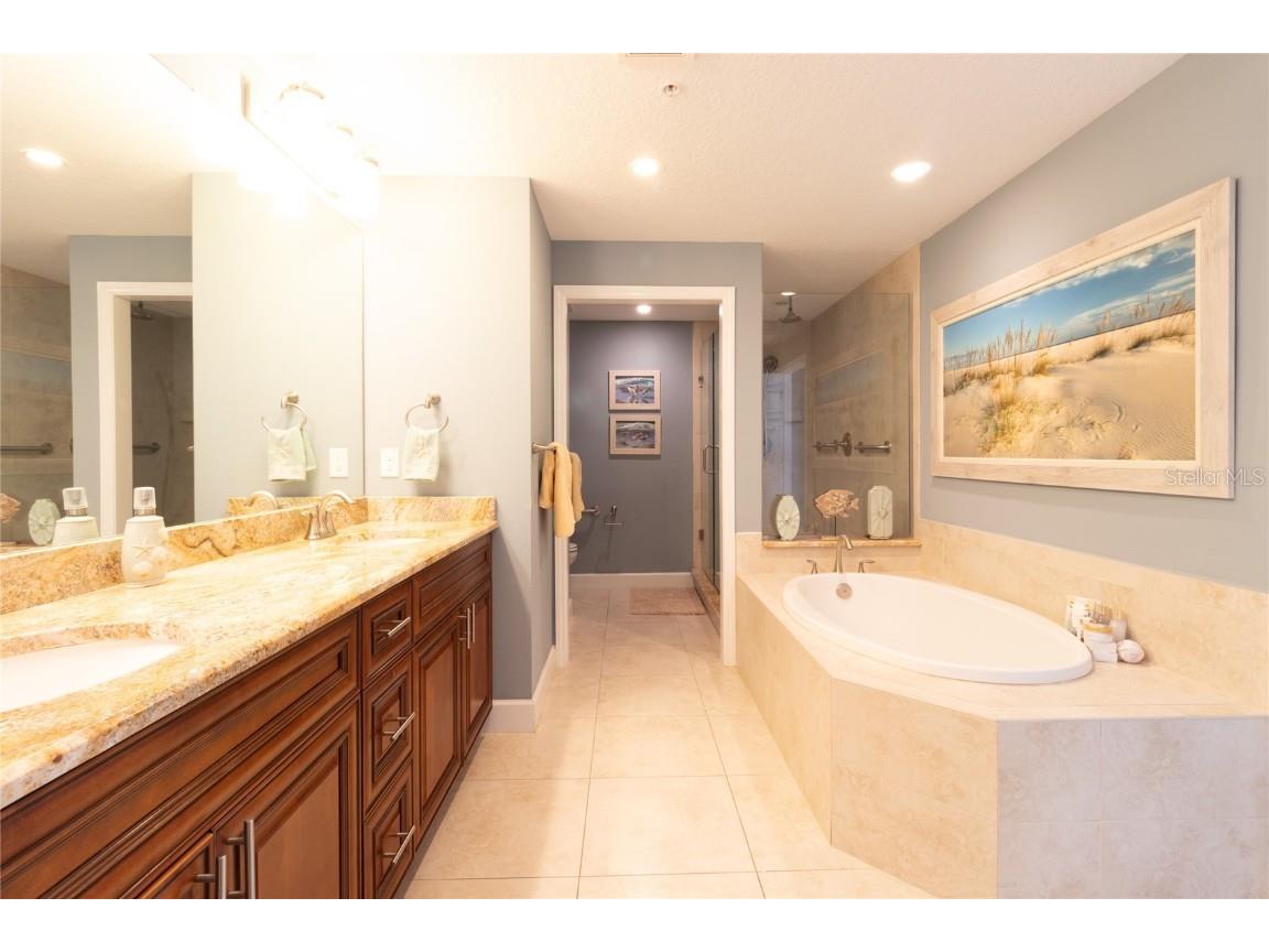 7820 34th Avenue W #201 Bradenton FL 34209 A4603320 image35