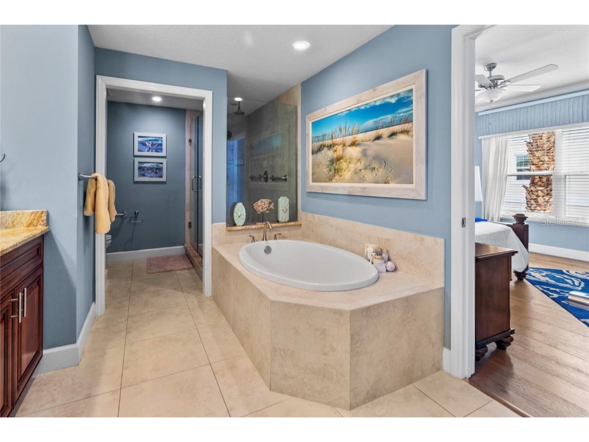 7820 34th Avenue W #201 Bradenton FL 34209 A4603320 image36