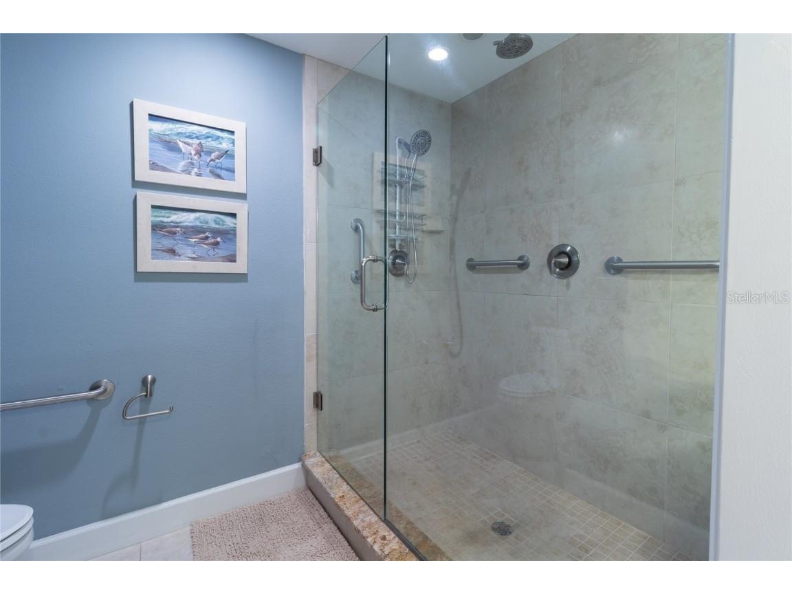 7820 34th Avenue W #201 Bradenton FL 34209 A4603320 image37