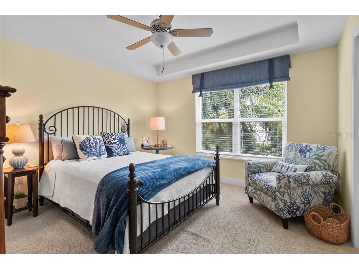 7820 34th Avenue W #201 Bradenton FL 34209 A4603320 image38