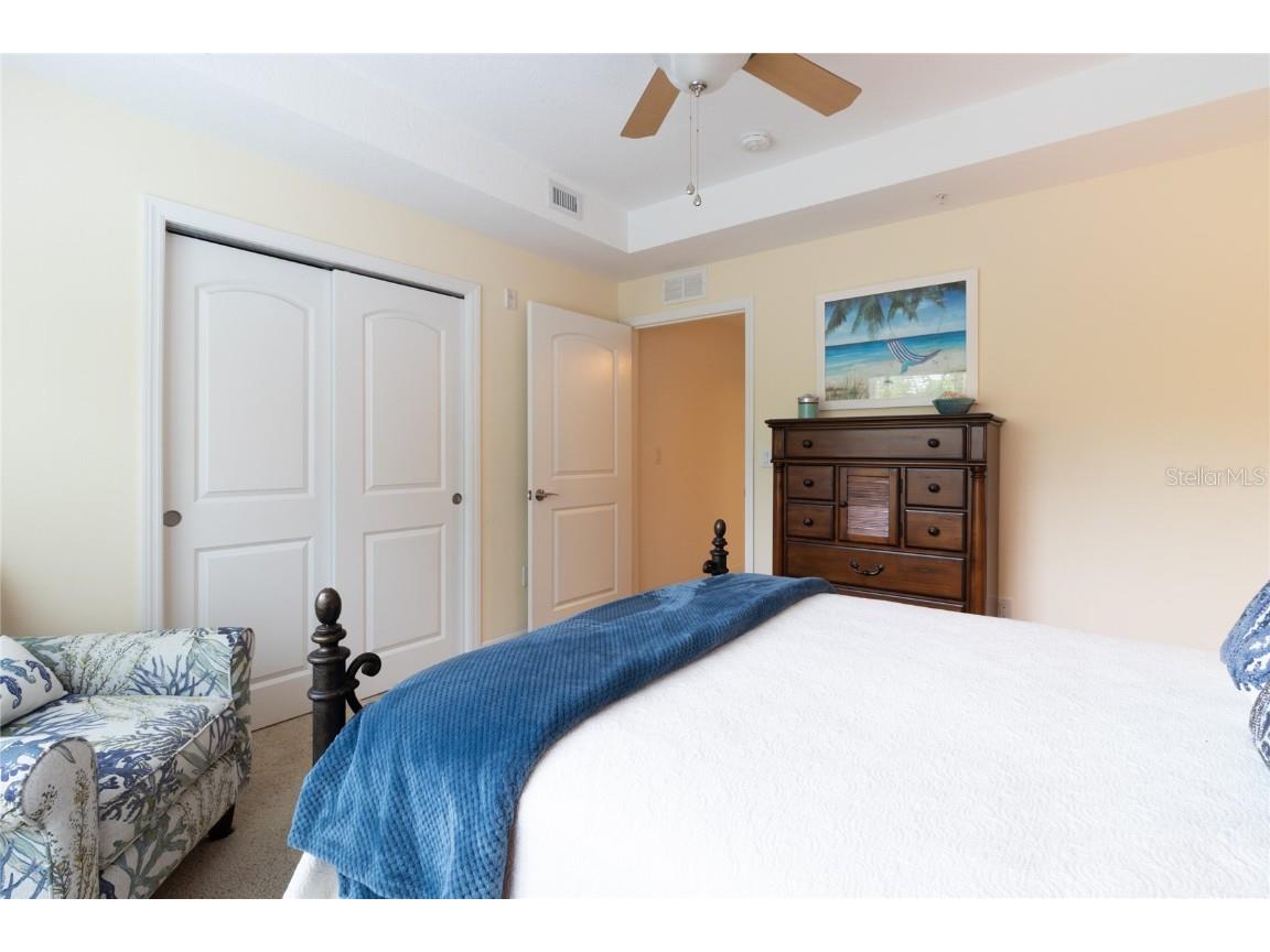 7820 34th Avenue W #201 Bradenton FL 34209 A4603320 image39