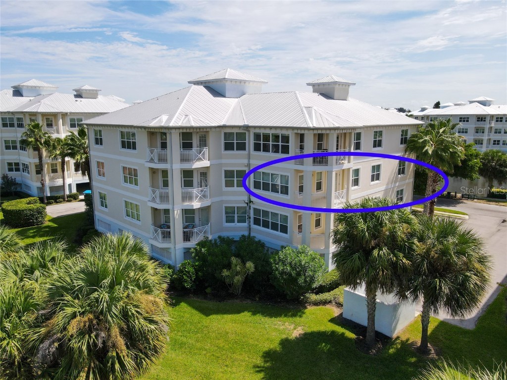 7820 34th Avenue W #201 Bradenton FL 34209 A4603320 image4