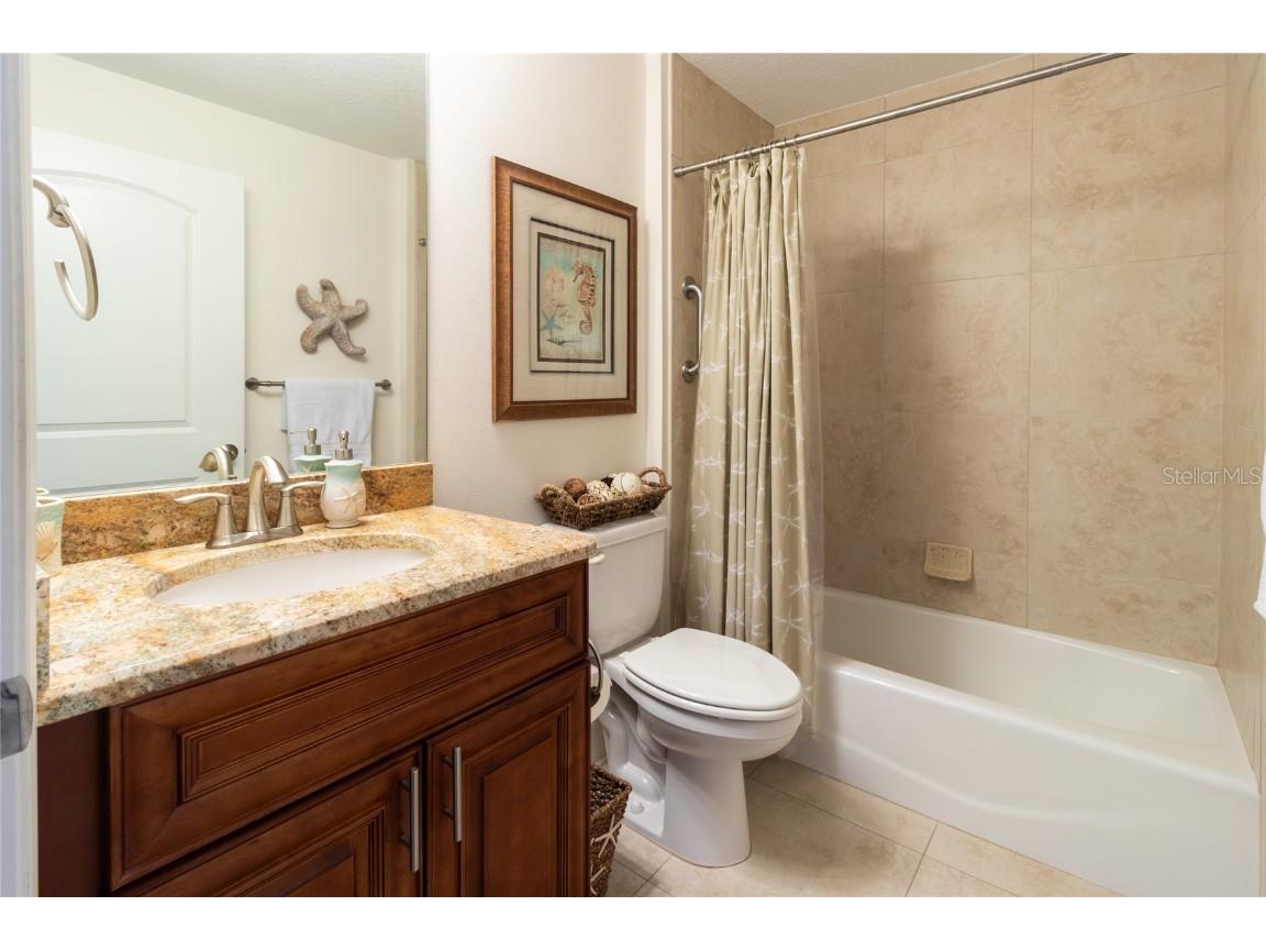 7820 34th Avenue W #201 Bradenton FL 34209 A4603320 image40