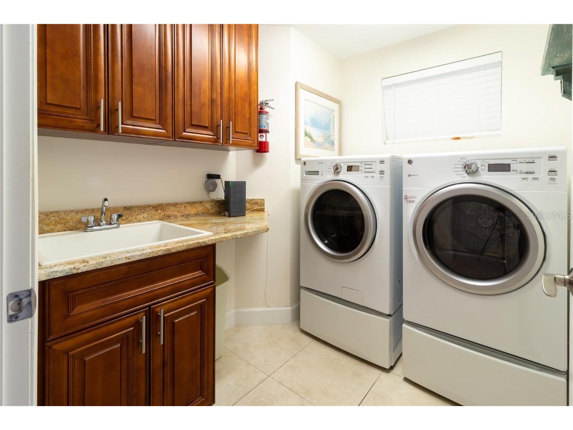 7820 34th Avenue W #201 Bradenton FL 34209 A4603320 image41