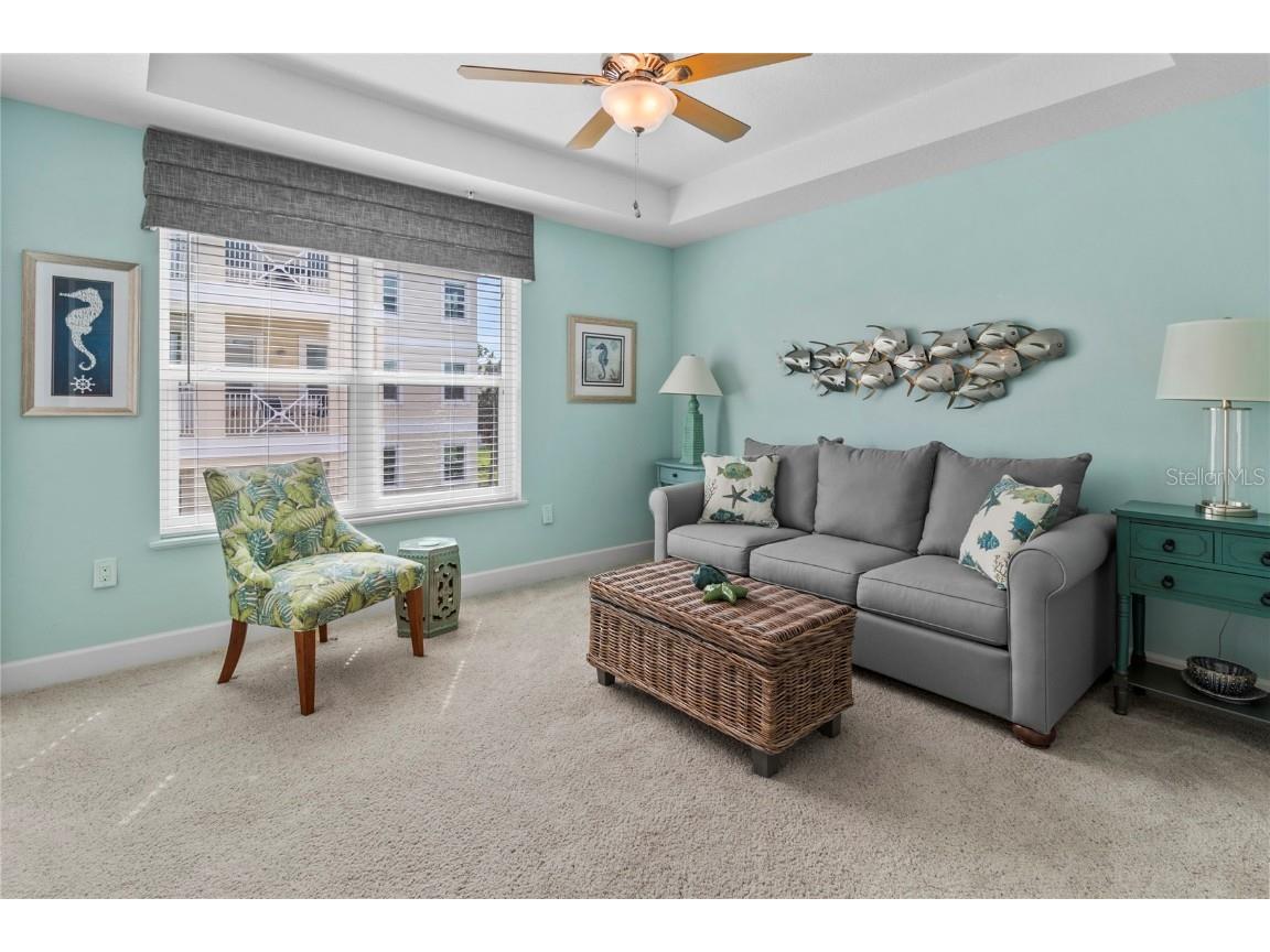 7820 34th Avenue W #201 Bradenton FL 34209 A4603320 image42