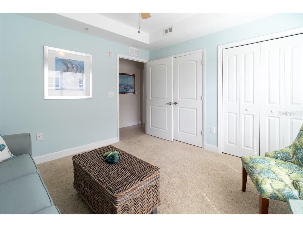 7820 34th Avenue W #201 Bradenton FL 34209 A4603320 image43