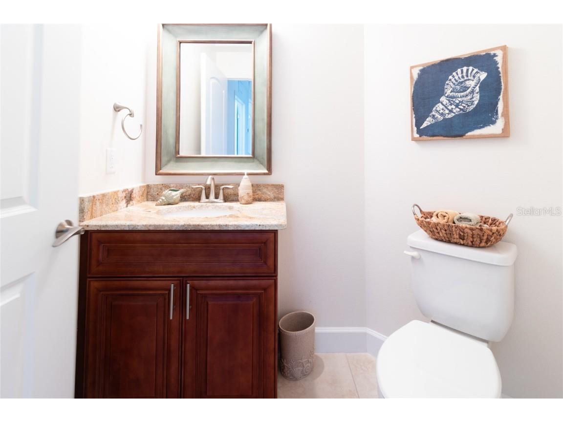 7820 34th Avenue W #201 Bradenton FL 34209 A4603320 image44