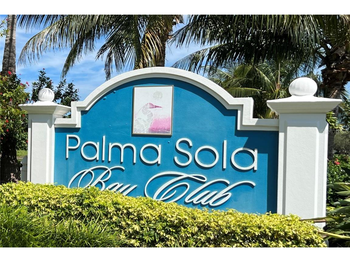 7820 34th Avenue W #201 Bradenton FL 34209 A4603320 image45