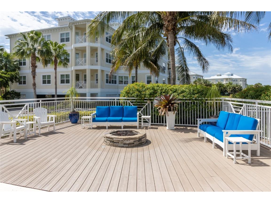 7820 34th Avenue W #201 Bradenton FL 34209 A4603320 image48