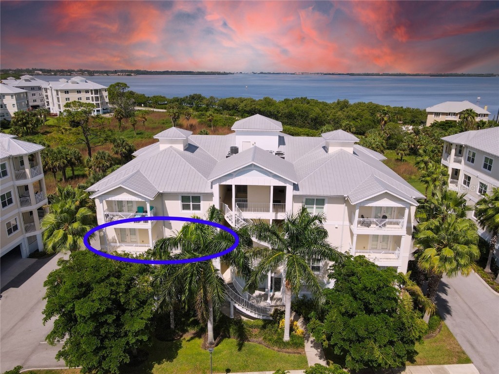 7820 34th Avenue W #201 Bradenton FL 34209 A4603320 image5