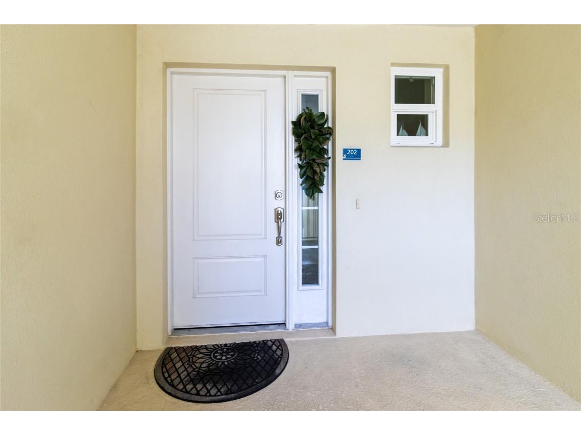 7820 34th Avenue W #202 Bradenton FL 34209 A4596808 image11