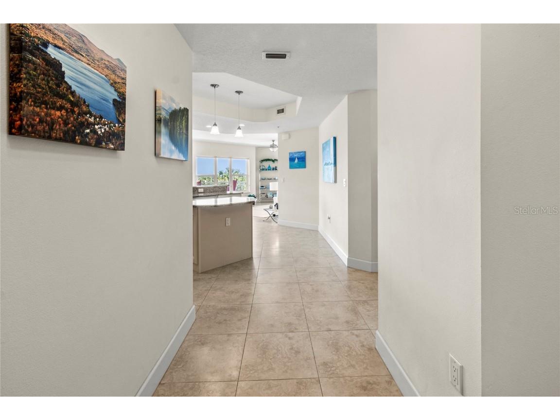 7820 34th Avenue W #202 Bradenton FL 34209 A4596808 image12