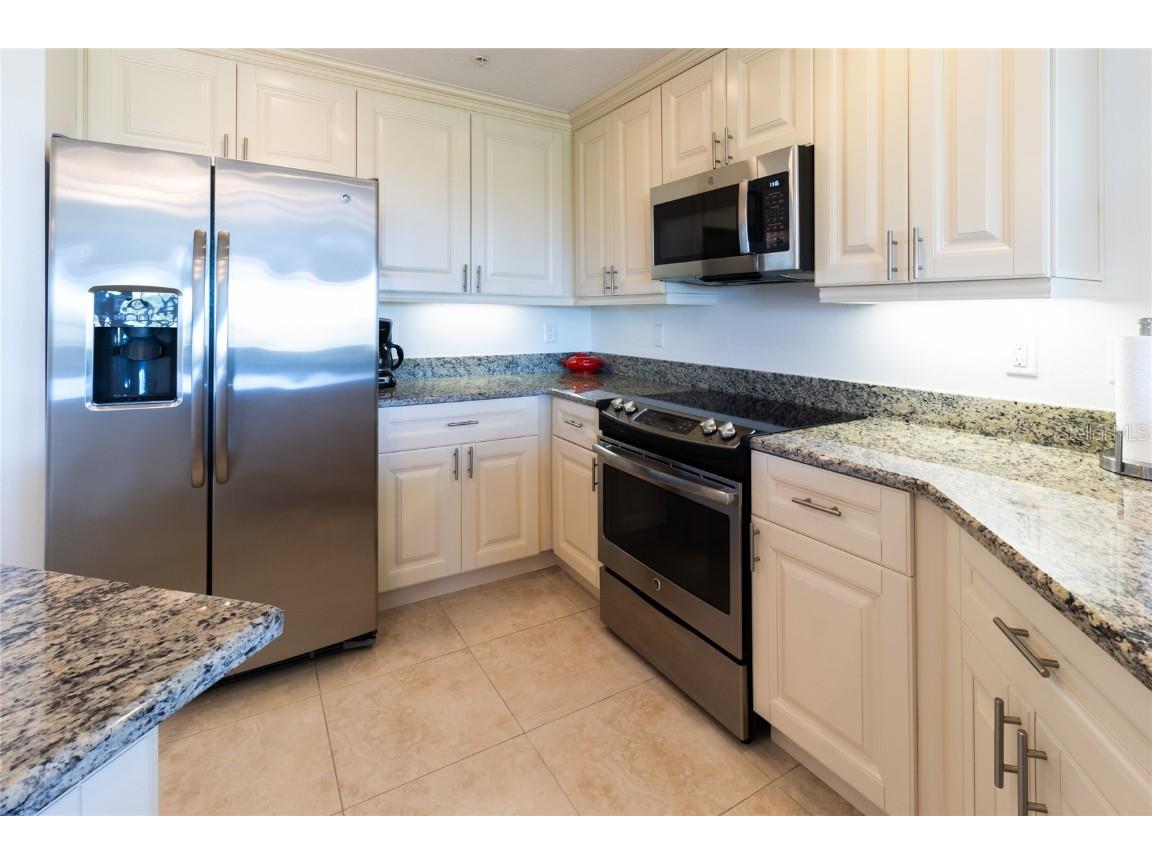 7820 34th Avenue W #202 Bradenton FL 34209 A4596808 image15