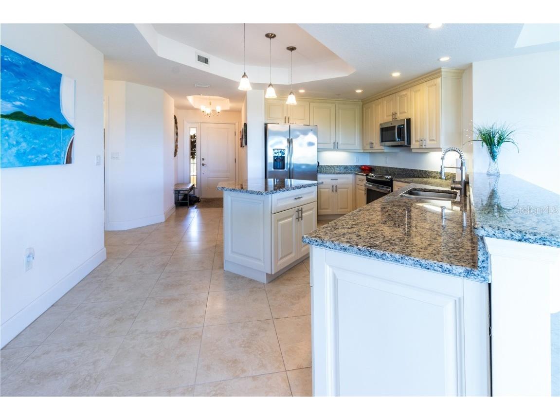 7820 34th Avenue W #202 Bradenton FL 34209 A4596808 image17