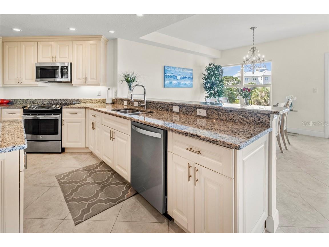 7820 34th Avenue W #202 Bradenton FL 34209 A4596808 image18