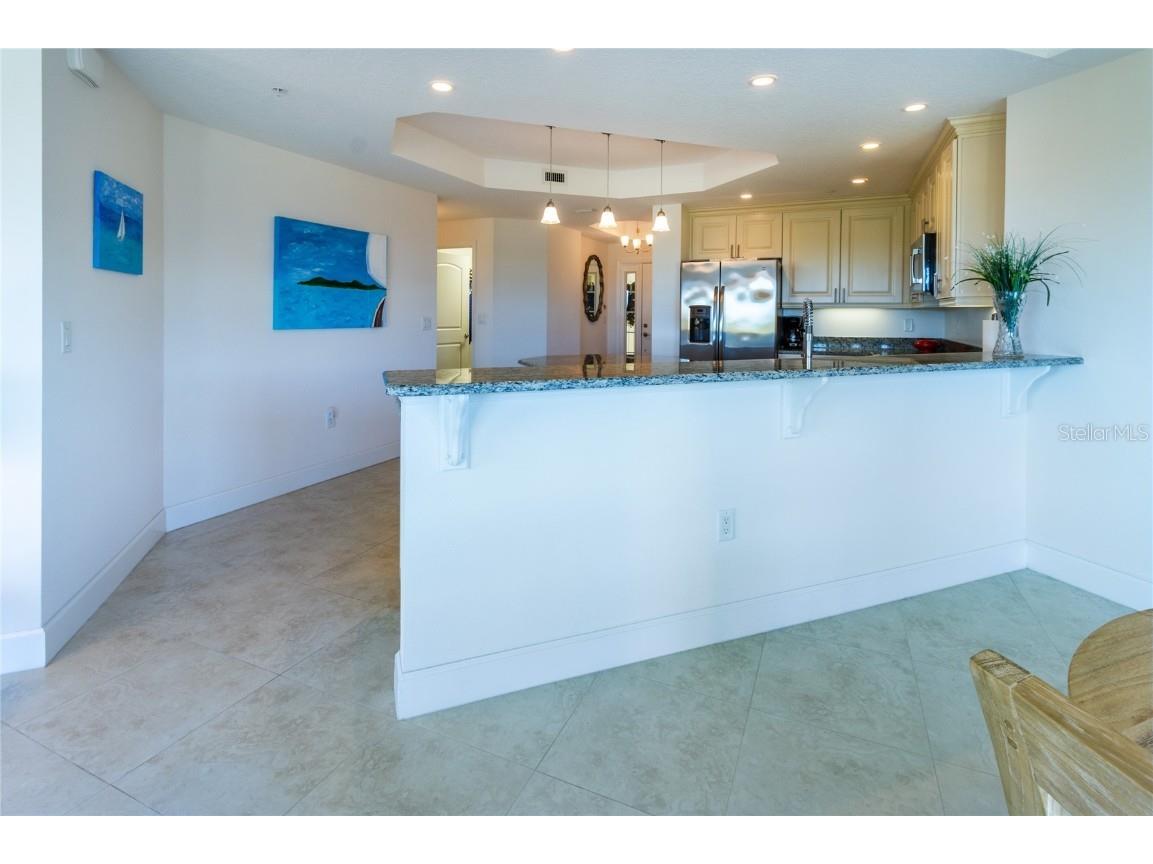 7820 34th Avenue W #202 Bradenton FL 34209 A4596808 image19