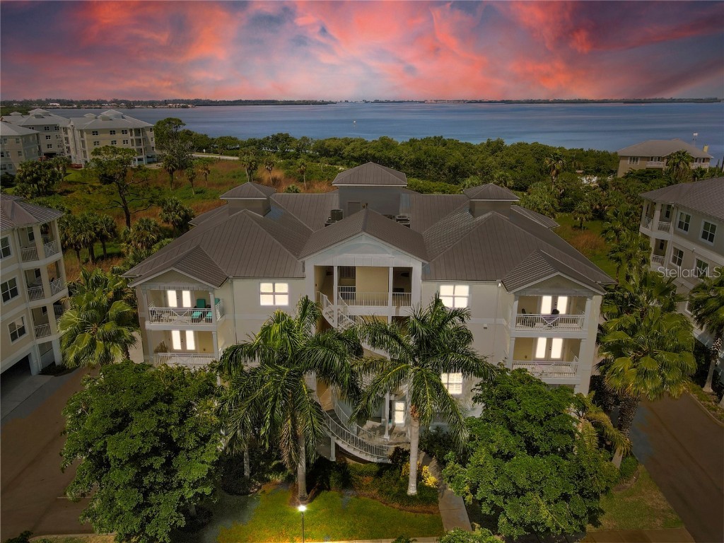 7820 34th Avenue W #202 Bradenton FL 34209 A4596808 image2