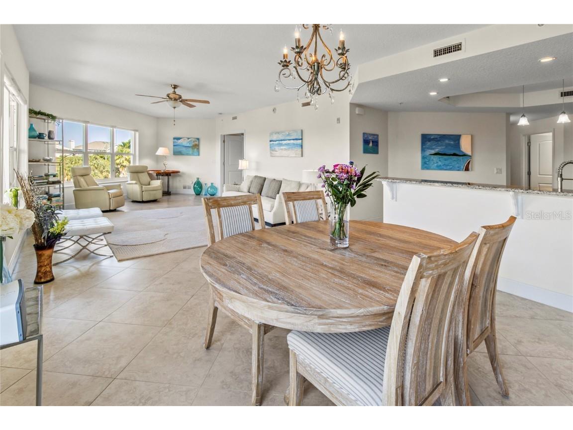 7820 34th Avenue W #202 Bradenton FL 34209 A4596808 image21