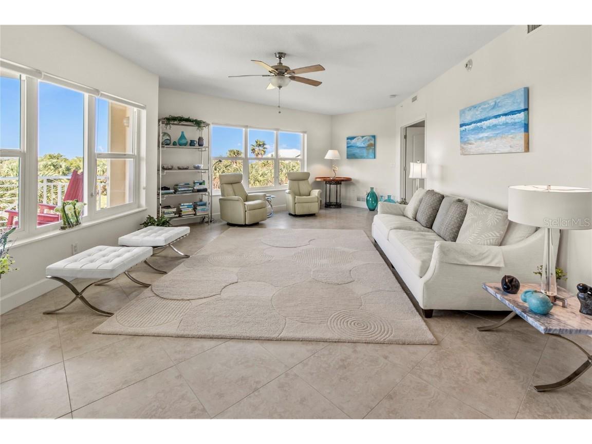 7820 34th Avenue W #202 Bradenton FL 34209 A4596808 image22