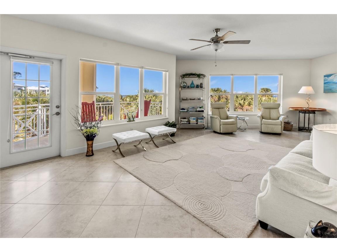 7820 34th Avenue W #202 Bradenton FL 34209 A4596808 image23