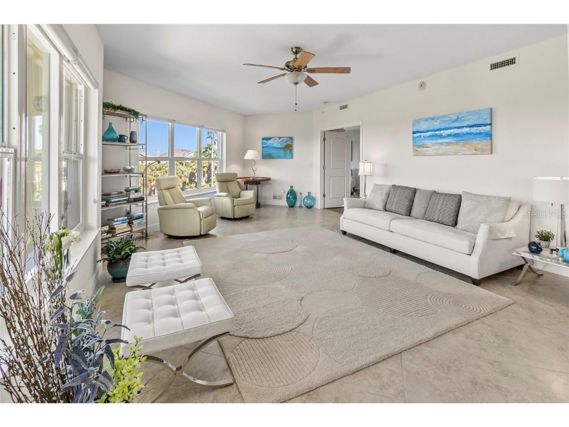 7820 34th Avenue W #202 Bradenton FL 34209 A4596808 image24