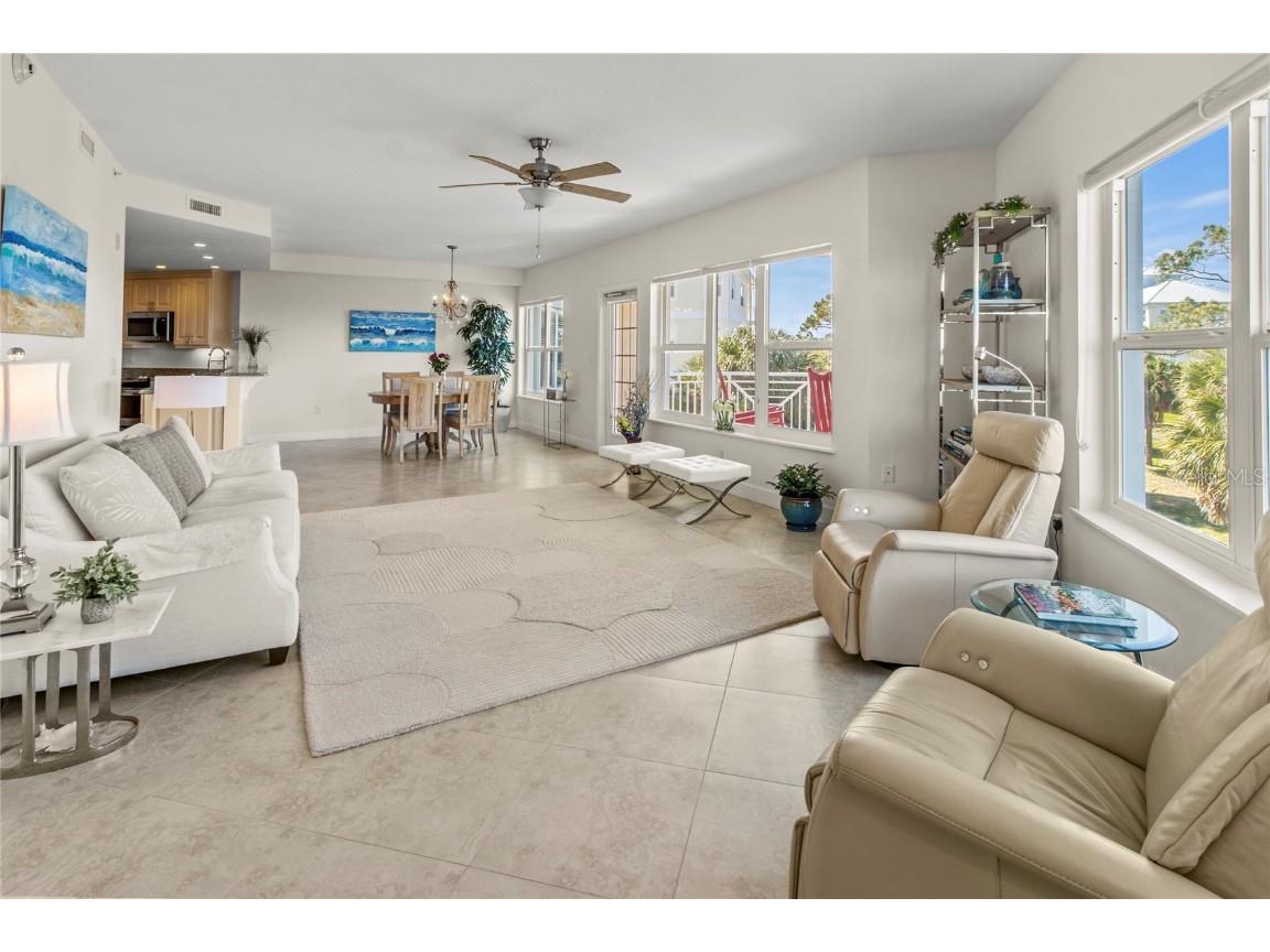 7820 34th Avenue W #202 Bradenton FL 34209 A4596808 image25