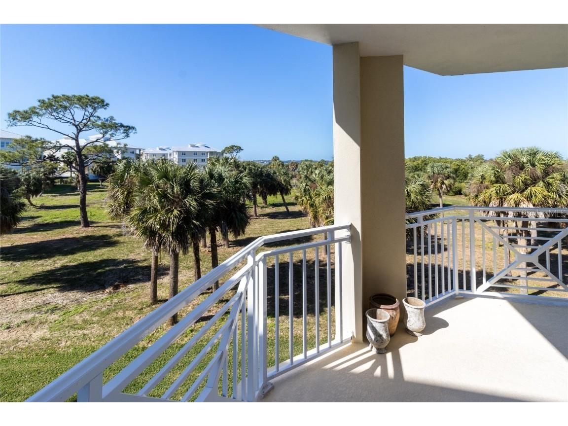 7820 34th Avenue W #202 Bradenton FL 34209 A4596808 image26