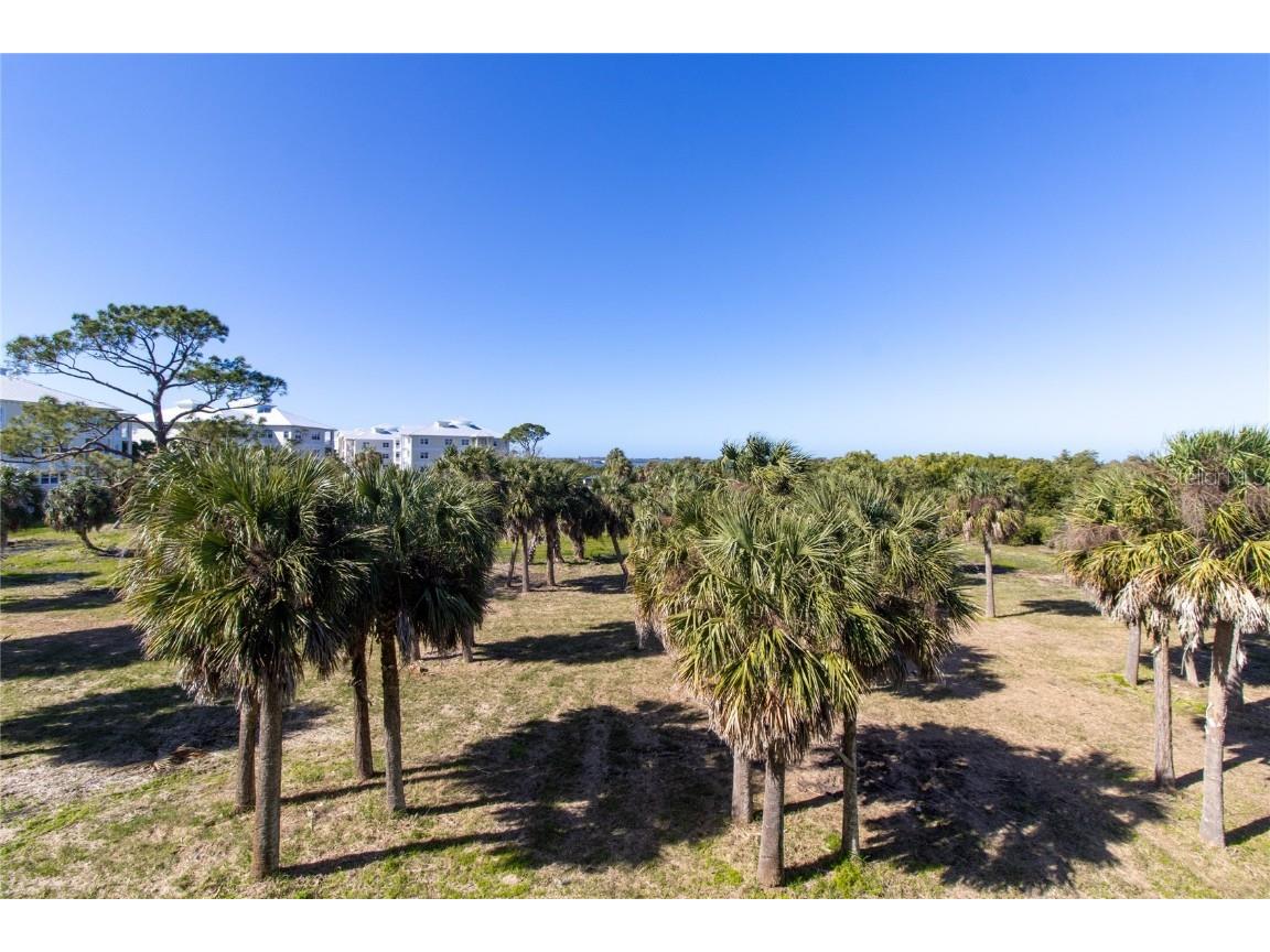 7820 34th Avenue W #202 Bradenton FL 34209 A4596808 image27