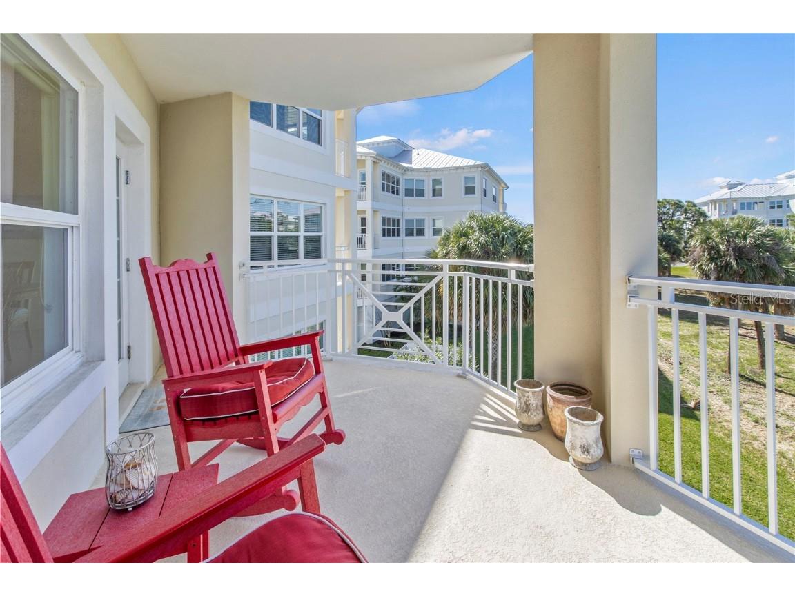 7820 34th Avenue W #202 Bradenton FL 34209 A4596808 image28