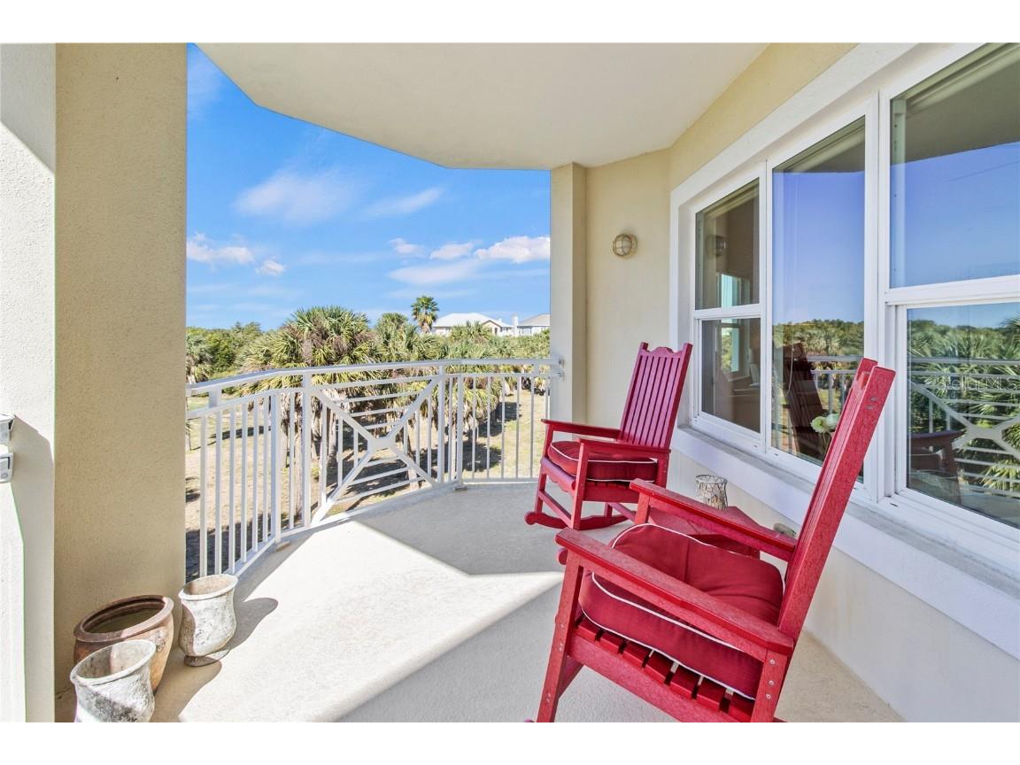 7820 34th Avenue W #202 Bradenton FL 34209 A4596808 image29