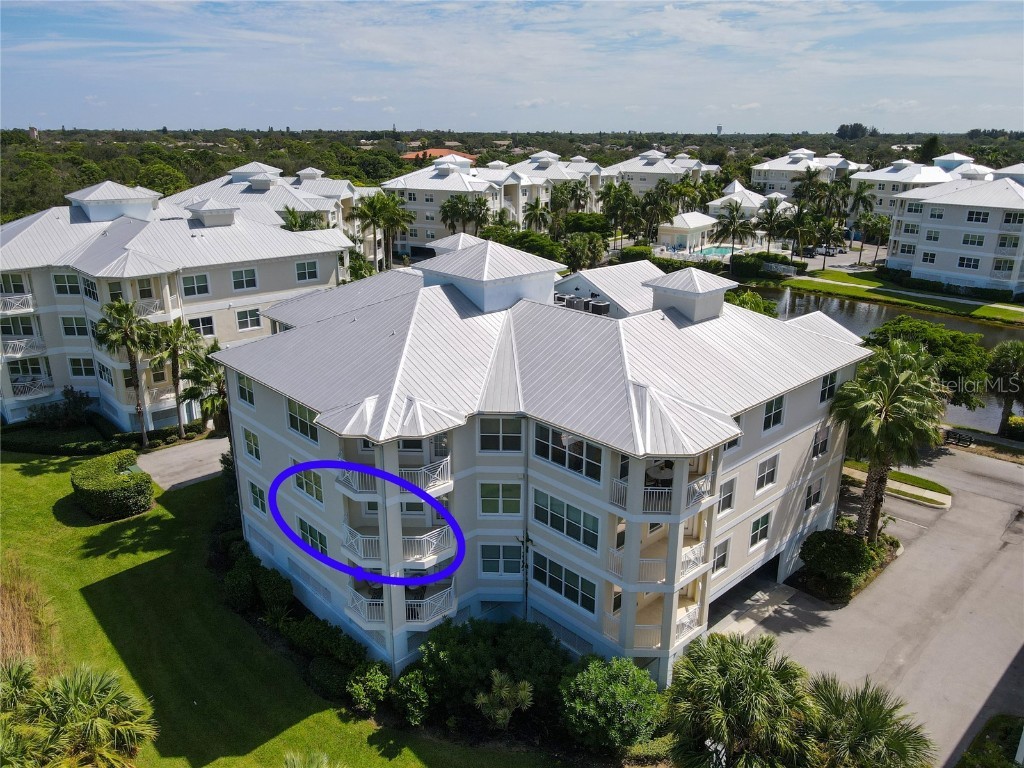 7820 34th Avenue W #202 Bradenton FL 34209 A4596808 image3