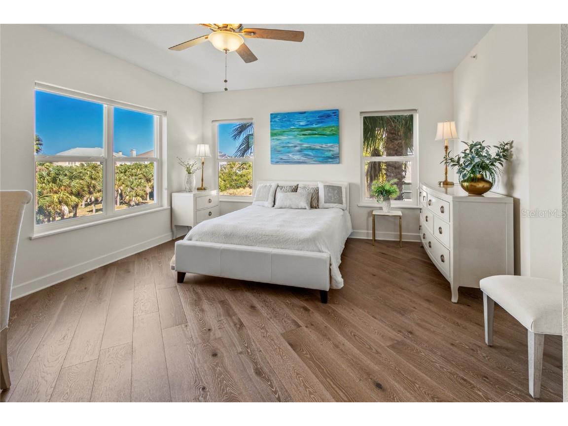 7820 34th Avenue W #202 Bradenton FL 34209 A4596808 image30