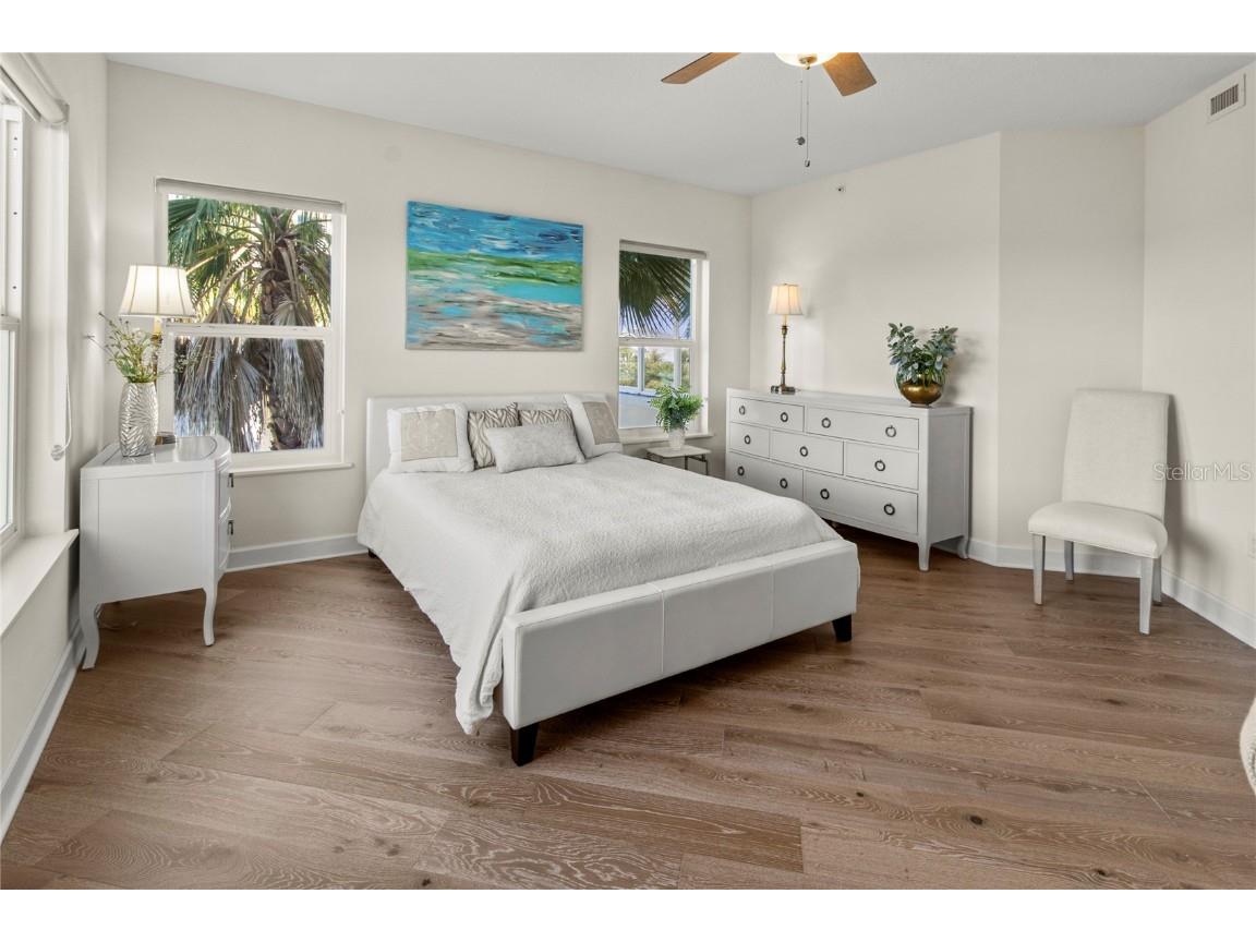 7820 34th Avenue W #202 Bradenton FL 34209 A4596808 image31