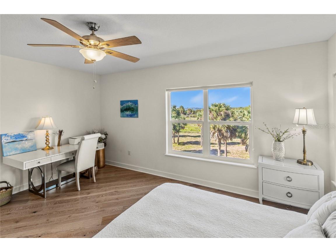 7820 34th Avenue W #202 Bradenton FL 34209 A4596808 image32