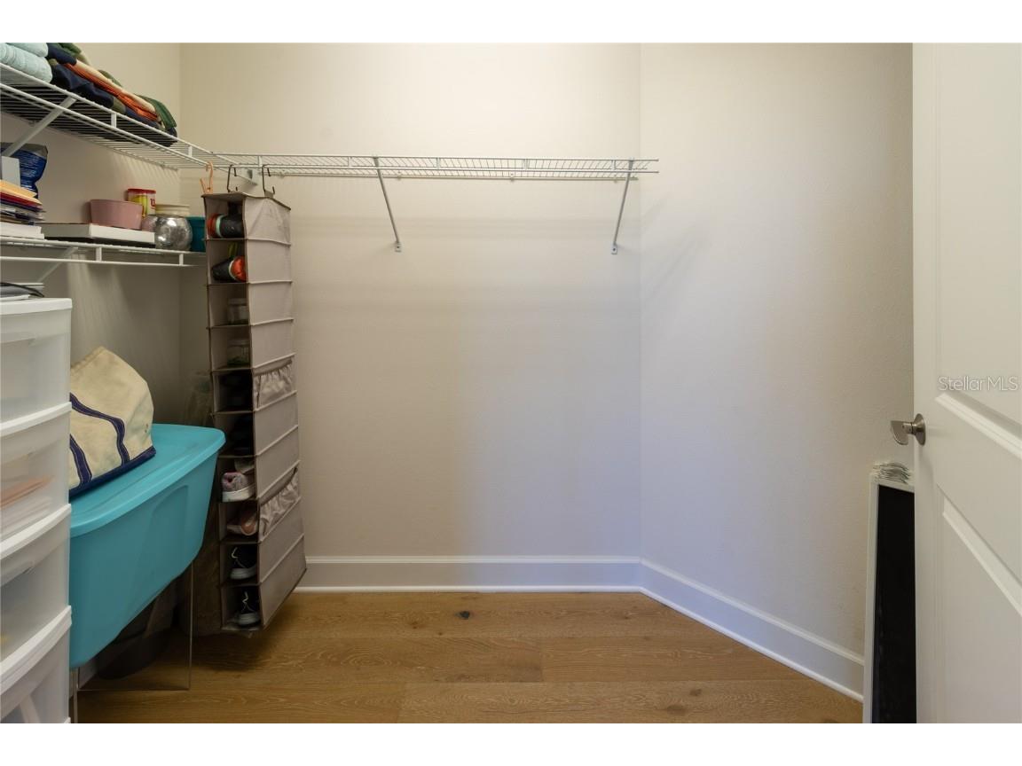 7820 34th Avenue W #202 Bradenton FL 34209 A4596808 image33