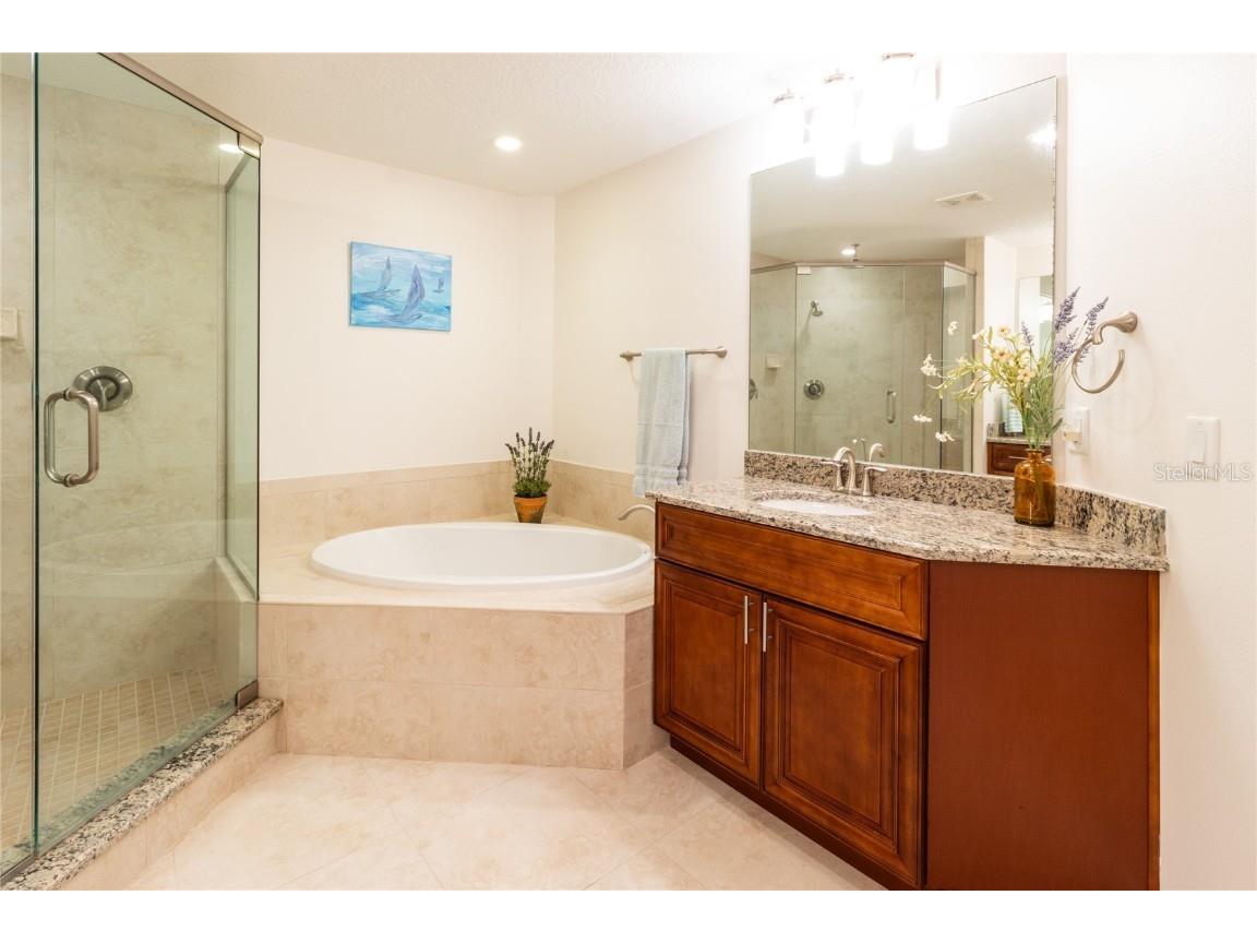 7820 34th Avenue W #202 Bradenton FL 34209 A4596808 image36