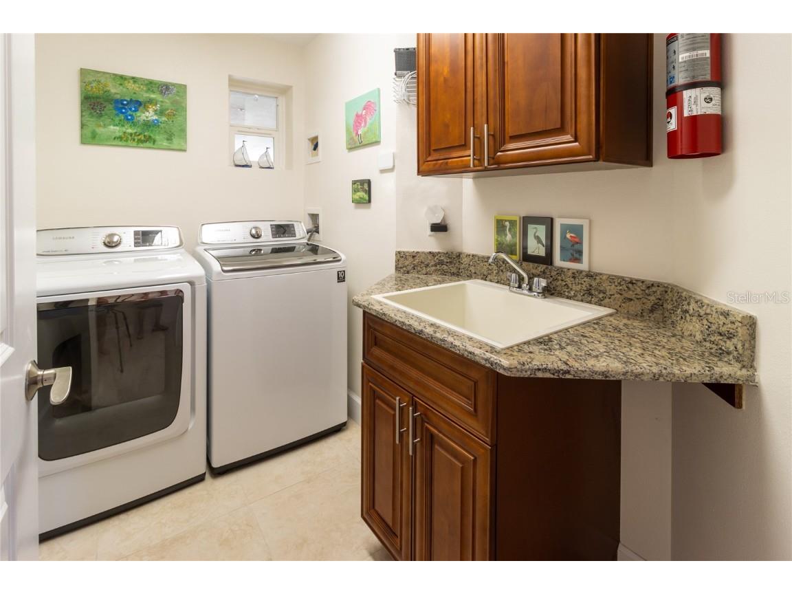 7820 34th Avenue W #202 Bradenton FL 34209 A4596808 image37