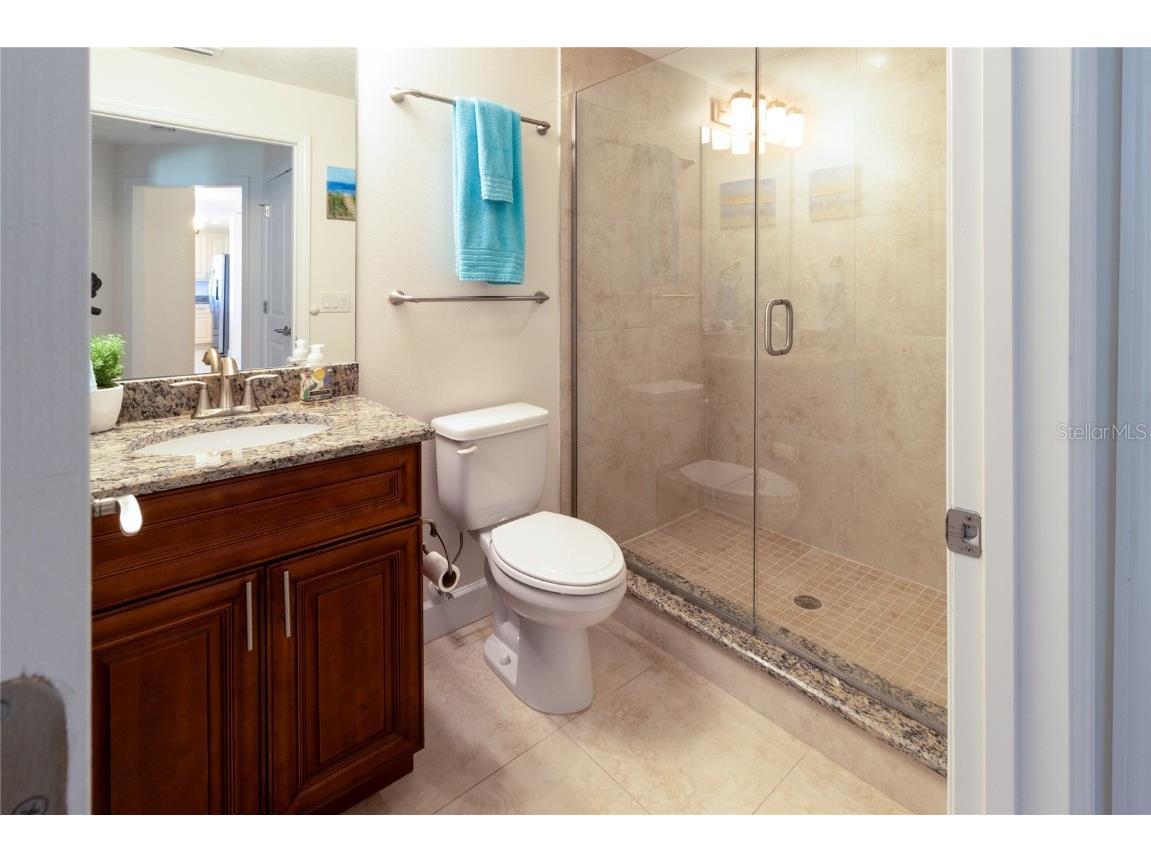 7820 34th Avenue W #202 Bradenton FL 34209 A4596808 image38