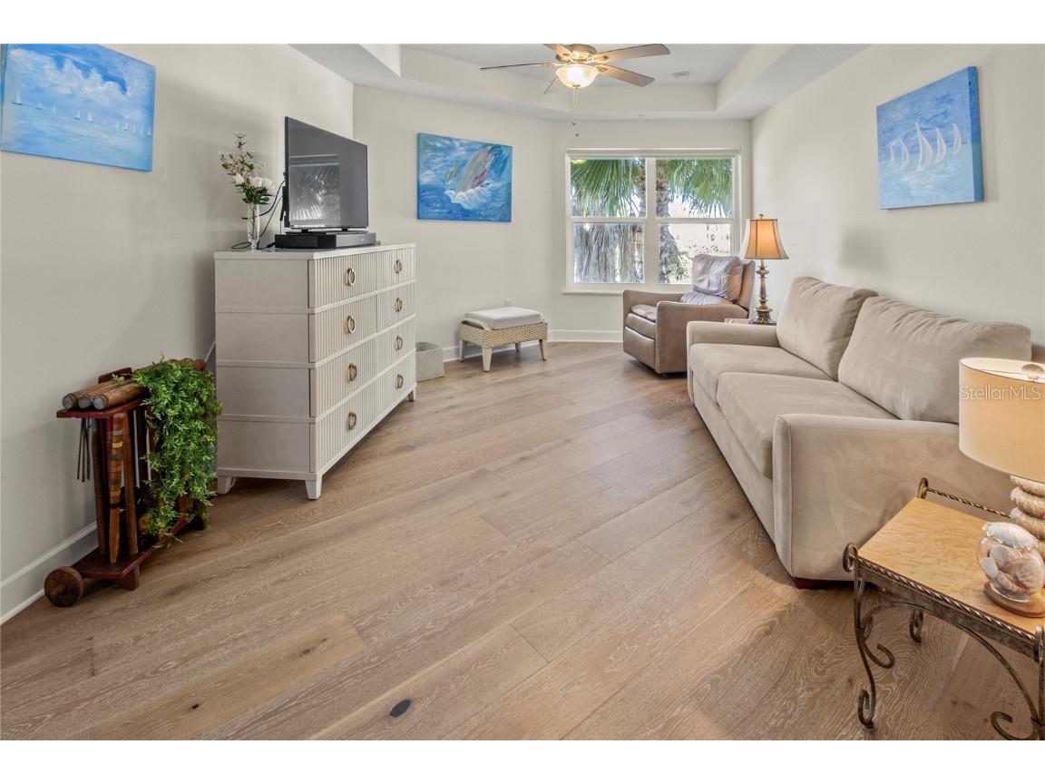 7820 34th Avenue W #202 Bradenton FL 34209 A4596808 image39