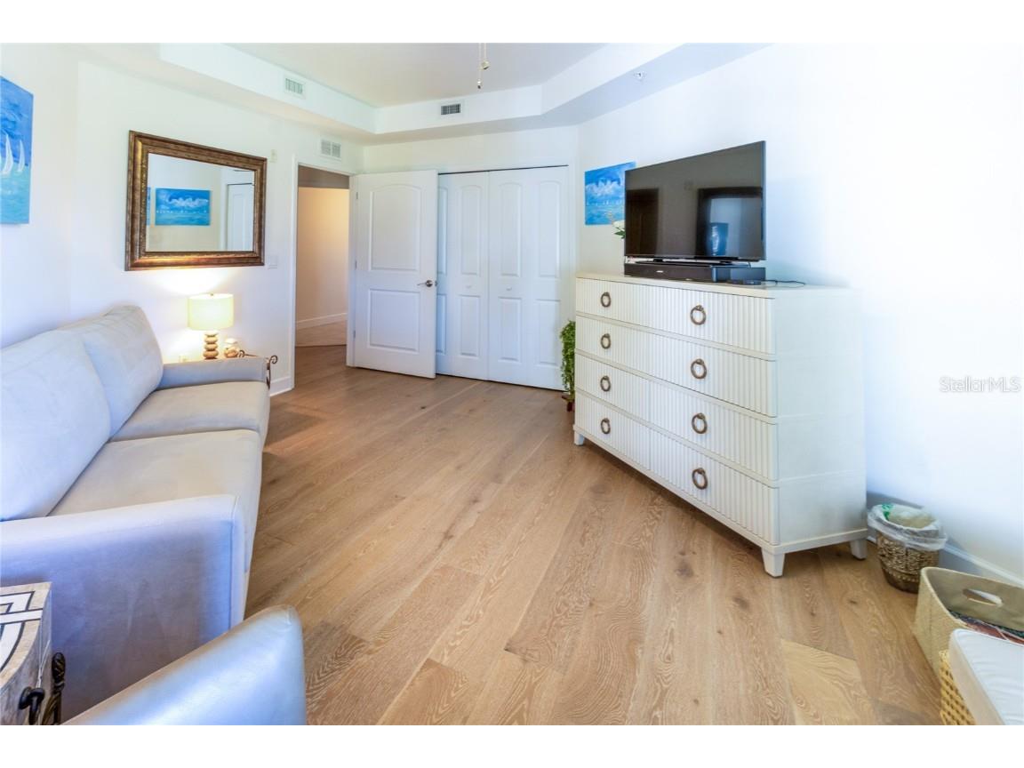 7820 34th Avenue W #202 Bradenton FL 34209 A4596808 image40