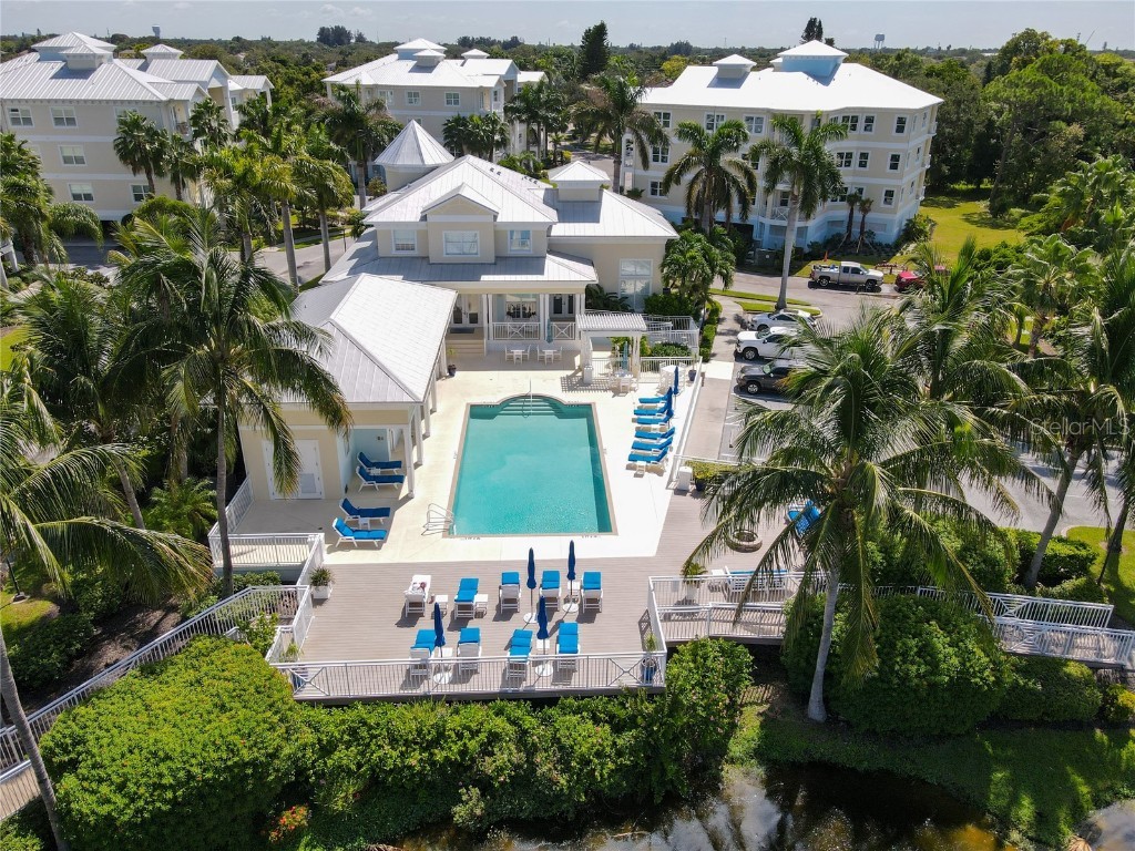 7820 34th Avenue W #202 Bradenton FL 34209 A4596808 image43